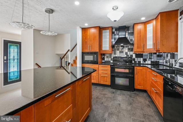 1908 RIDGEWOOD RD, Hanover, MD 21076