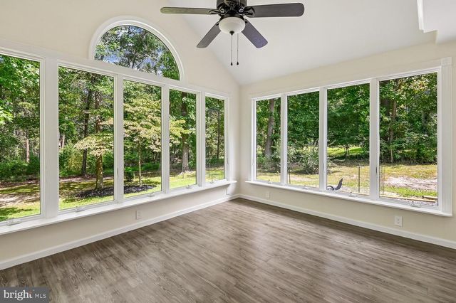 1908 RIDGEWOOD RD, Hanover, MD 21076