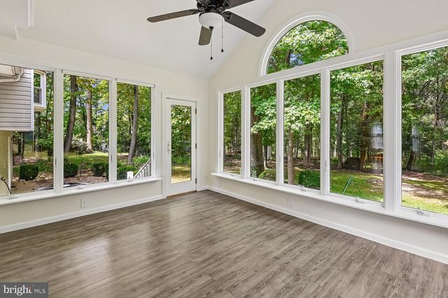 1908 RIDGEWOOD RD, Hanover, MD 21076