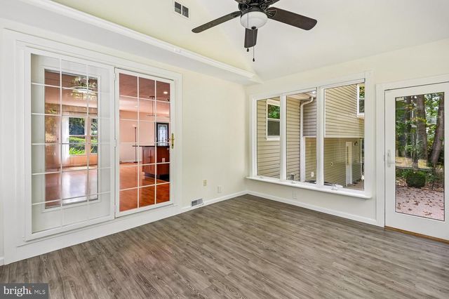 1908 RIDGEWOOD RD, Hanover, MD 21076