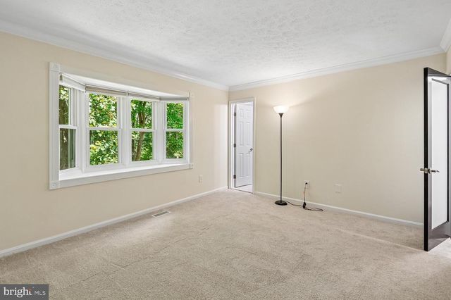 1908 RIDGEWOOD RD, Hanover, MD 21076