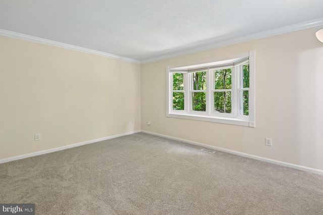 1908 RIDGEWOOD RD, Hanover, MD 21076