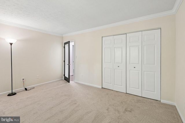 1908 RIDGEWOOD RD, Hanover, MD 21076