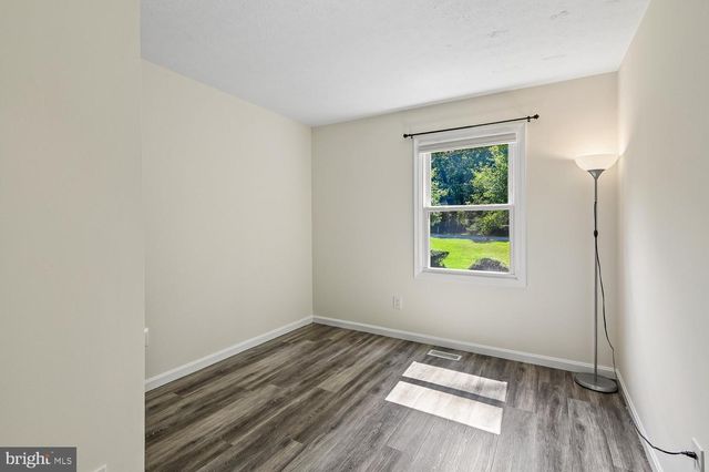 1908 RIDGEWOOD RD, Hanover, MD 21076