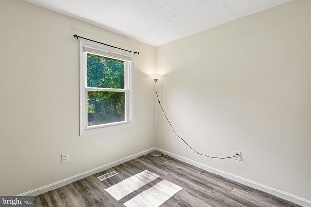 1908 RIDGEWOOD RD, Hanover, MD 21076