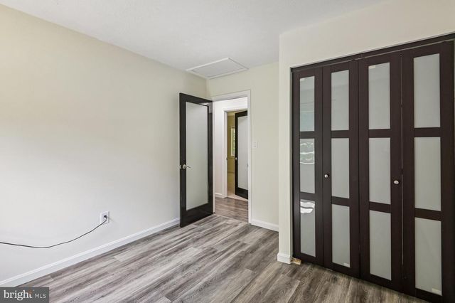 1908 RIDGEWOOD RD, Hanover, MD 21076