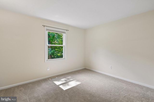 1908 RIDGEWOOD RD, Hanover, MD 21076