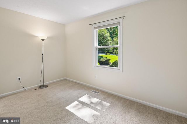 1908 RIDGEWOOD RD, Hanover, MD 21076