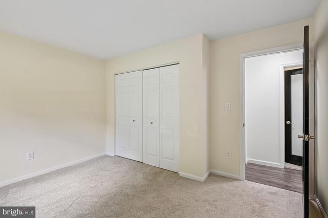 1908 RIDGEWOOD RD, Hanover, MD 21076