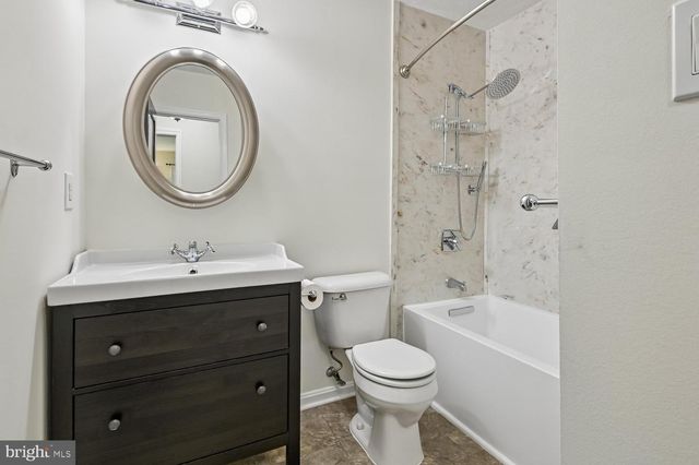 1908 RIDGEWOOD RD, Hanover, MD 21076