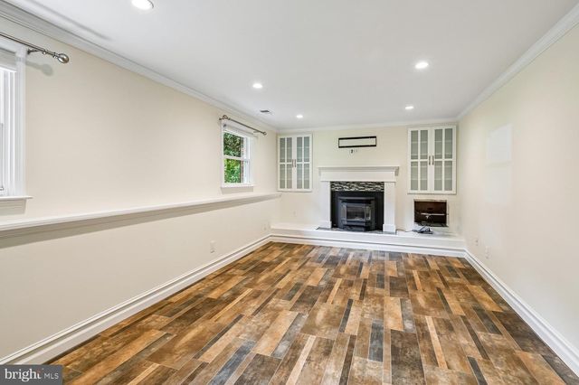 1908 RIDGEWOOD RD, Hanover, MD 21076