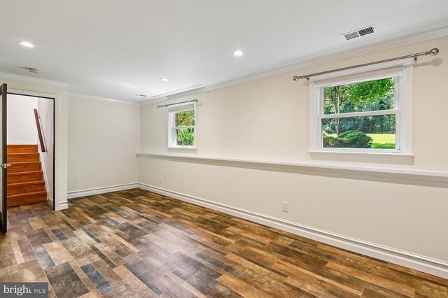 1908 RIDGEWOOD RD, Hanover, MD 21076