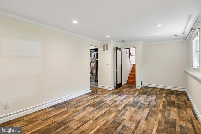 1908 RIDGEWOOD RD, Hanover, MD 21076