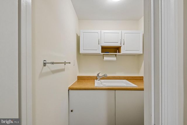 1908 RIDGEWOOD RD, Hanover, MD 21076