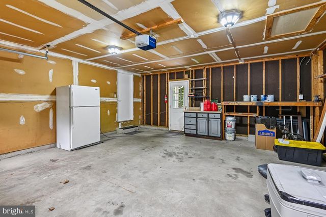 1908 RIDGEWOOD RD, Hanover, MD 21076