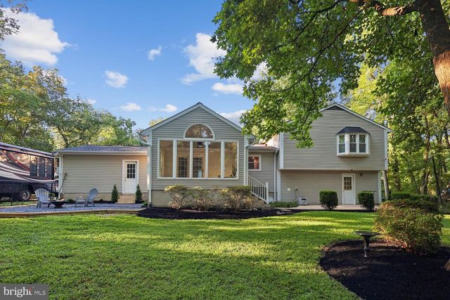 1908 RIDGEWOOD RD, Hanover, MD 21076