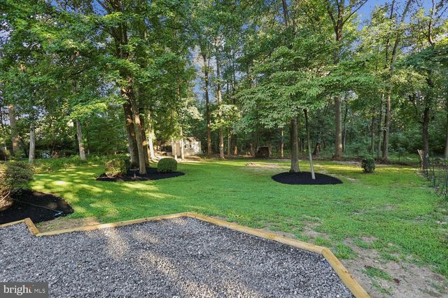 1908 RIDGEWOOD RD, Hanover, MD 21076