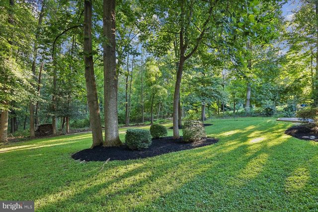 1908 RIDGEWOOD RD, Hanover, MD 21076