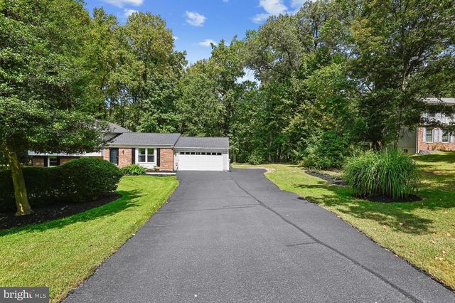 1908 RIDGEWOOD RD, Hanover, MD 21076