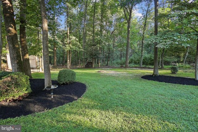 1908 RIDGEWOOD RD, Hanover, MD 21076