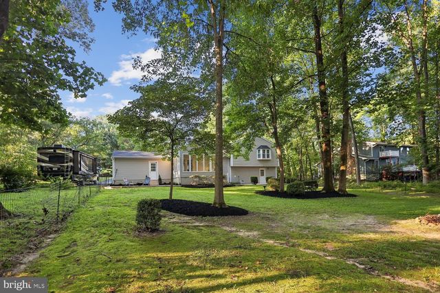 1908 RIDGEWOOD RD, Hanover, MD 21076