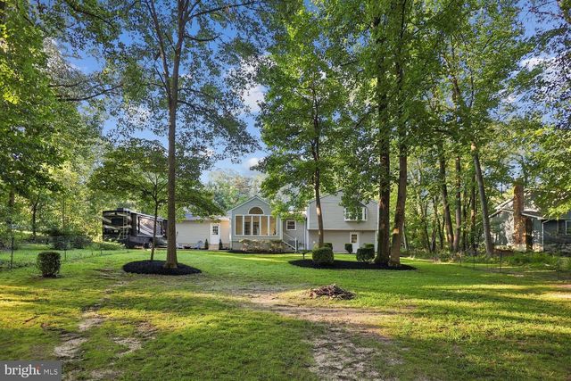 1908 RIDGEWOOD RD, Hanover, MD 21076