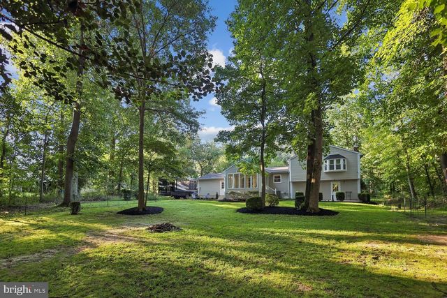 1908 RIDGEWOOD RD, Hanover, MD 21076