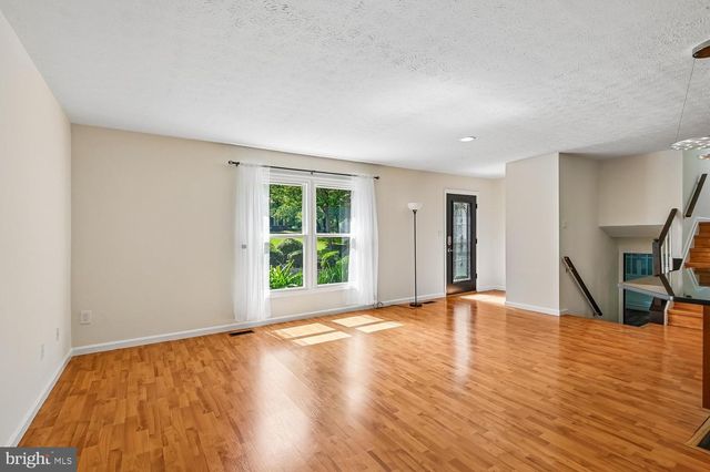 1908 RIDGEWOOD RD, Hanover, MD 21076