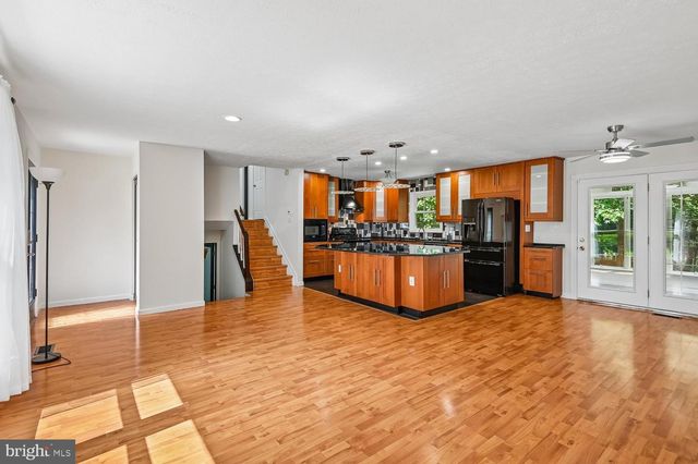 1908 RIDGEWOOD RD, Hanover, MD 21076