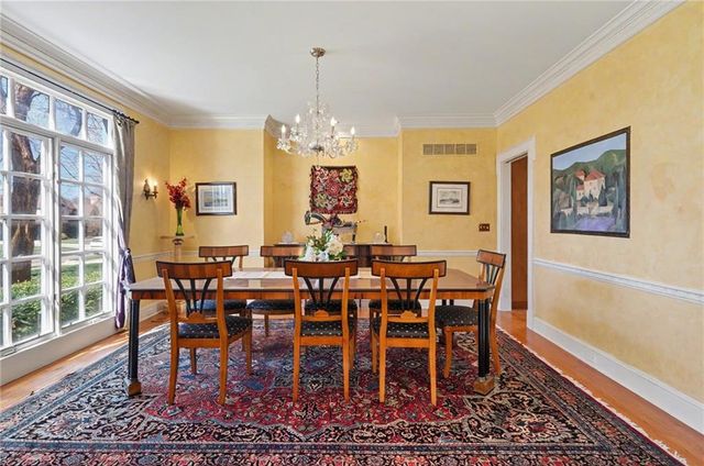 4412 Nicklaus Drive, Lawrence, KS 66047