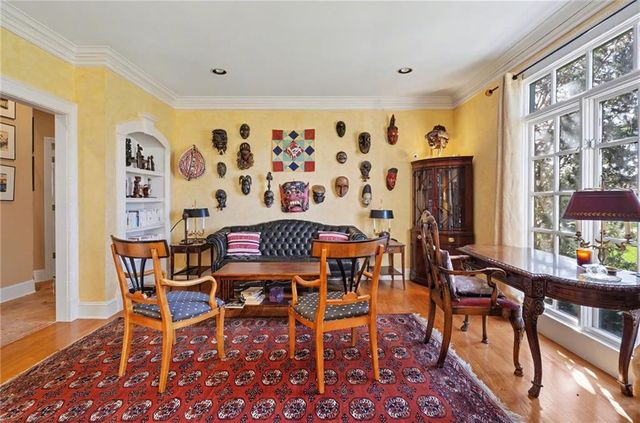 4412 Nicklaus Drive, Lawrence, KS 66047