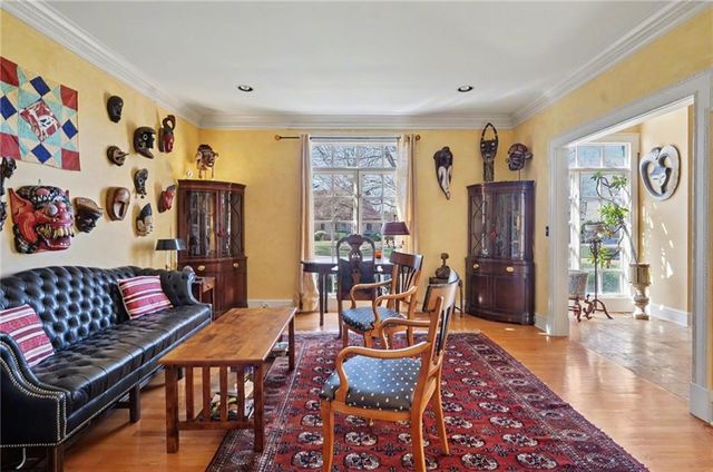 4412 Nicklaus Drive, Lawrence, KS 66047