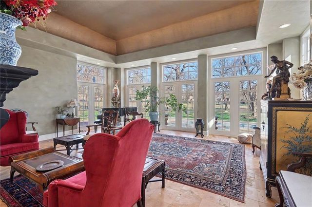 4412 Nicklaus Drive, Lawrence, KS 66047