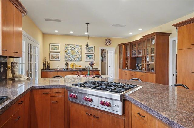 4412 Nicklaus Drive, Lawrence, KS 66047