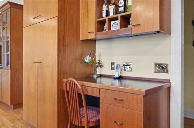 4412 Nicklaus Drive, Lawrence, KS 66047