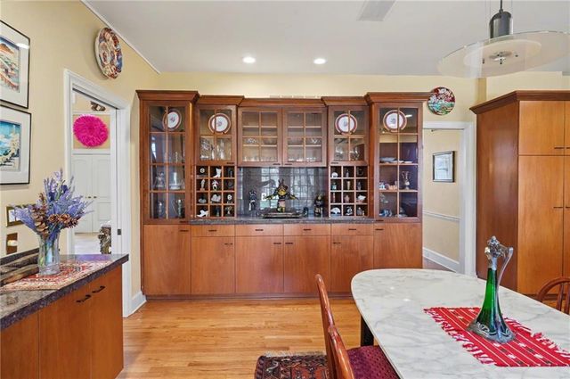 4412 Nicklaus Drive, Lawrence, KS 66047