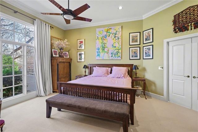 4412 Nicklaus Drive, Lawrence, KS 66047