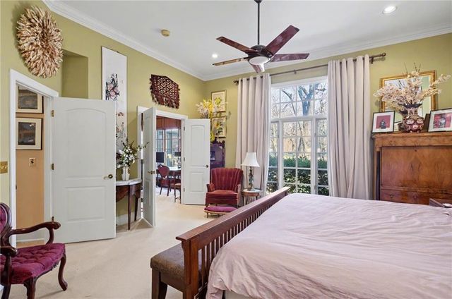 4412 Nicklaus Drive, Lawrence, KS 66047