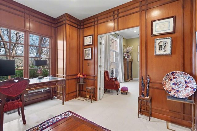 4412 Nicklaus Drive, Lawrence, KS 66047