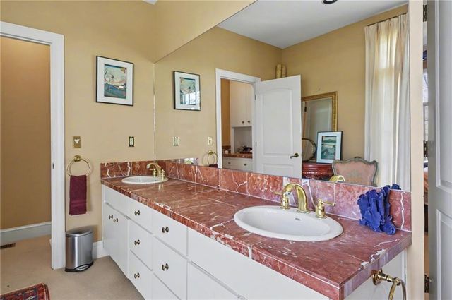 4412 Nicklaus Drive, Lawrence, KS 66047