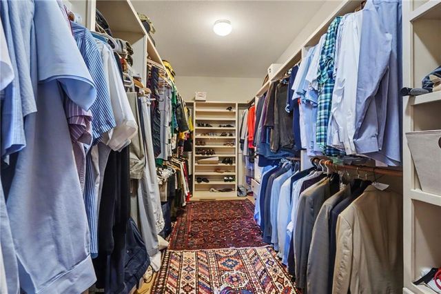 4412 Nicklaus Drive, Lawrence, KS 66047