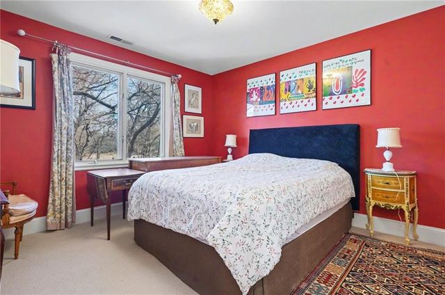 4412 Nicklaus Drive, Lawrence, KS 66047