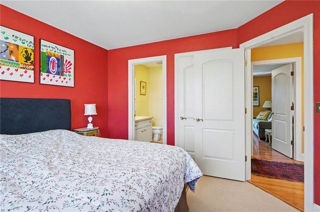 4412 Nicklaus Drive, Lawrence, KS 66047