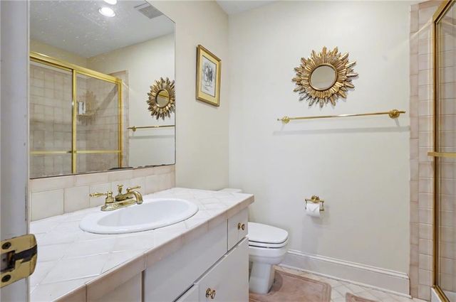 4412 Nicklaus Drive, Lawrence, KS 66047