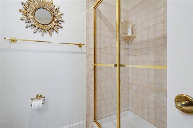 4412 Nicklaus Drive, Lawrence, KS 66047