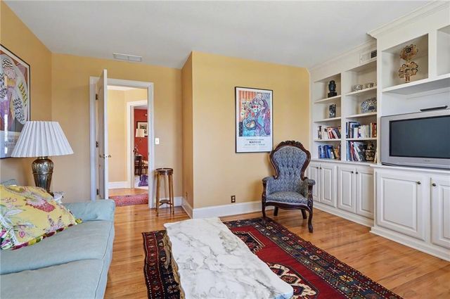 4412 Nicklaus Drive, Lawrence, KS 66047