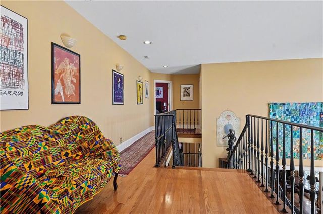 4412 Nicklaus Drive, Lawrence, KS 66047