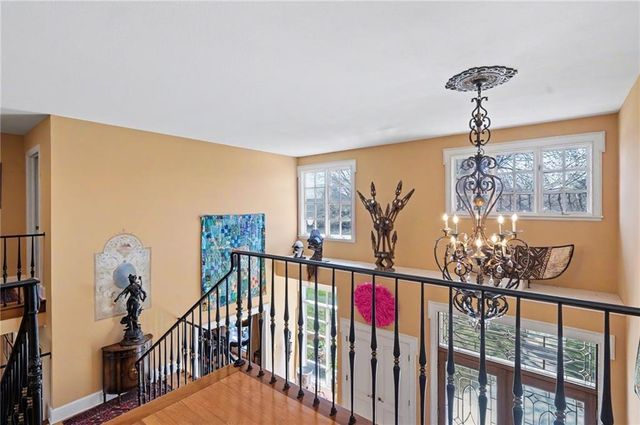 4412 Nicklaus Drive, Lawrence, KS 66047