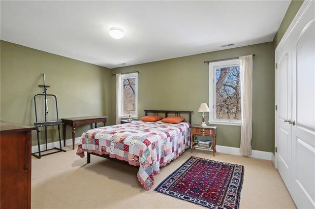 4412 Nicklaus Drive, Lawrence, KS 66047