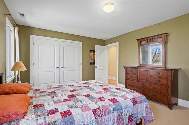 4412 Nicklaus Drive, Lawrence, KS 66047